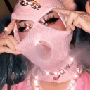 avatar 𝙺𝚘𝚏𝚞𝚔𝚞 ♡