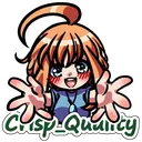 crisp_quality