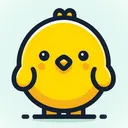 aiyaa_io