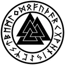 ablownoutoring