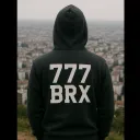 777.brx