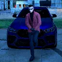 bruno_souzaaaa