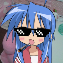Discord Avatar