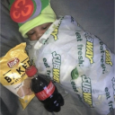 Discord Avatar