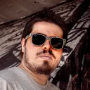 kaizonaro