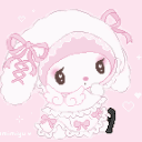 bunnimoonxo