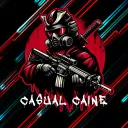 casual_caine