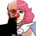 hariyuki
