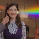 notarobobot