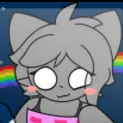 anxi_hooves