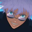 sefinite avatar