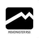 tommovemaster