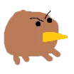 gruntguru