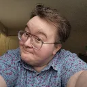 lloyd_lloydster