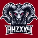 rhzxxy
