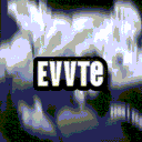 evvte