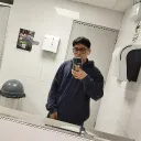chagi666