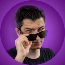 Lucas Luz