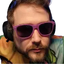 knowliekanole