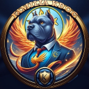 papakdog
