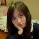 christine_jxn3914