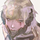 avatar Ursaminor