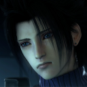 avatar Ursaminor