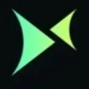 kingfx3435