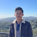 ziangxie