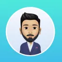 marcos065826