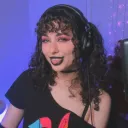 cloverpaige