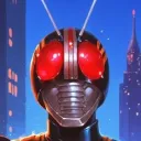 princeofpersuasia