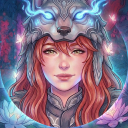 avatar Eve