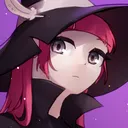 katabame