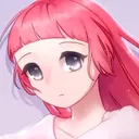 katabame