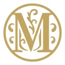 madhuv114