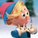 barbless3816