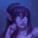 crimson.tempest