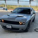 gjims99