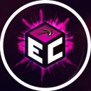 efrain__carrera