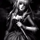 psychosister1017519