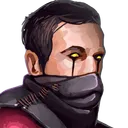 darklord003392