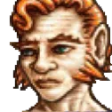 criticallyaccursed