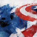 mikeymike0310#3360's avatar