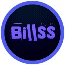 billssv