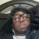 quintonmiller.