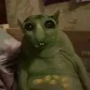 vaqquixx8