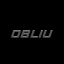 obliu