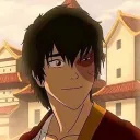 kminethegreat1147