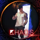 khaos1988